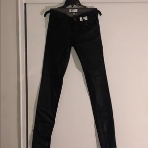 Habitual Pants (Brand New)